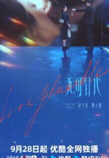 Irreplaceable (2026)