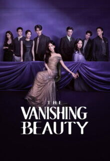 The Vanishing Beauty (2026)